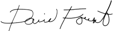 [signature]